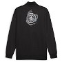 City FC Year Of The Dragon Track Jacket 2023 2024 Adults