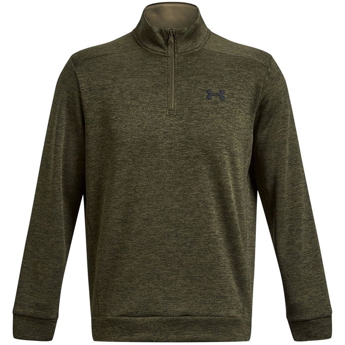 Fleece Twist QZ T Sn99