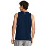 SPORTSTYLE LOGO TANK