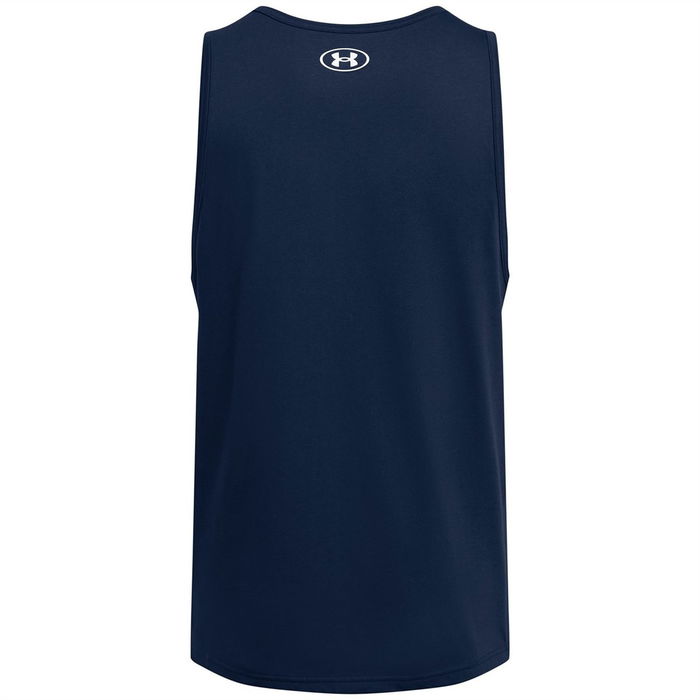 SPORTSTYLE LOGO TANK