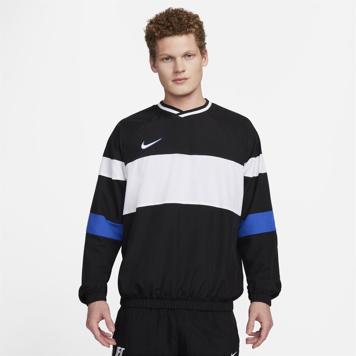 Nike Football Clothing - Lovell Sports