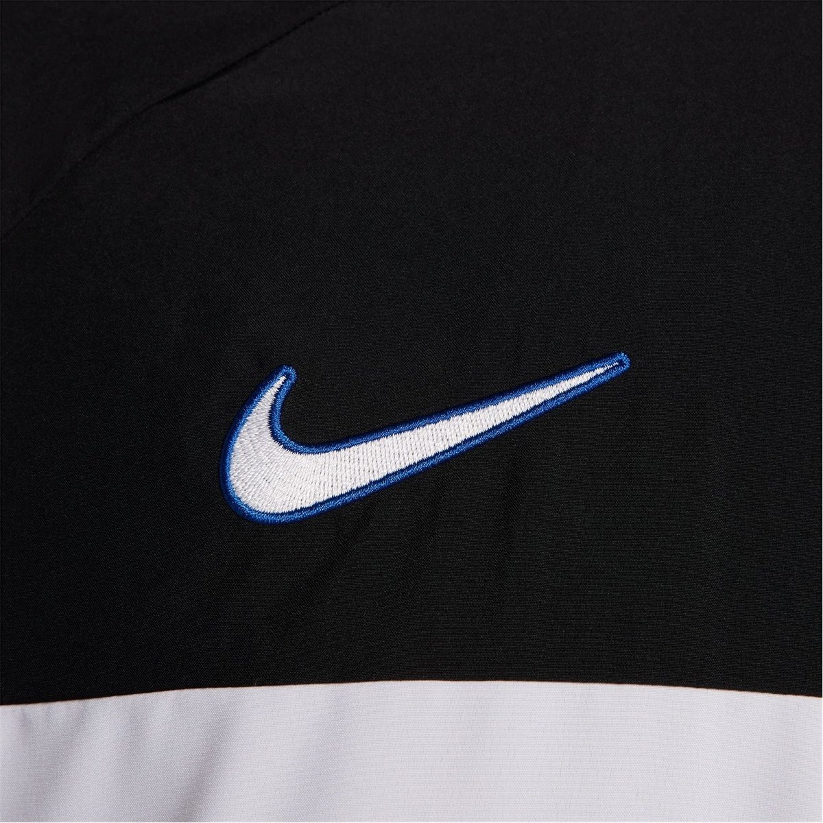 Camisa deals nike dry