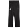 Manchester City FC Year of The Dragon Track Pants 2023 2024