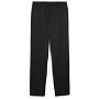 Manchester City FC Year of The Dragon Track Pants 2023 2024