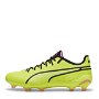 King Ultimate FG Womens Football Boots