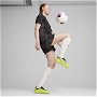 King Ultimate FG Womens Football Boots