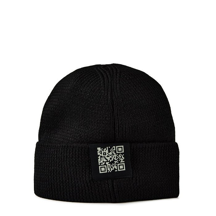 Knitted Cap 99