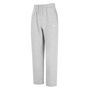 Open Hem Fleece Pants Mens