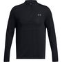 Rush quarter Zip Sn41