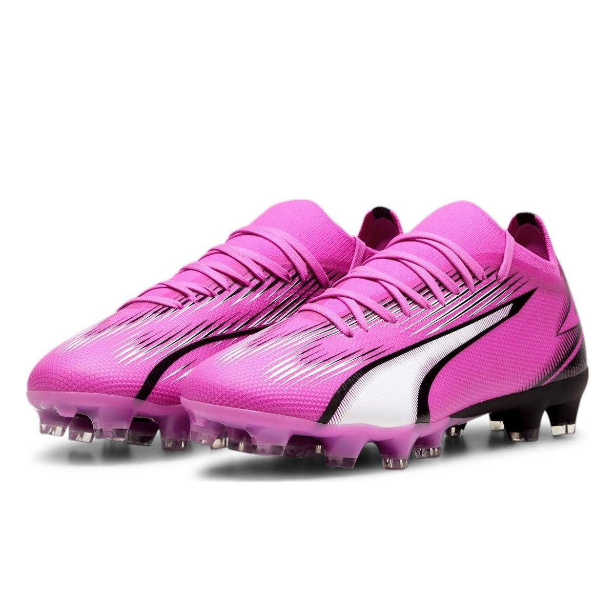 Womens on sale football boots