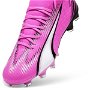 Ultra Match FG Womens Football Boots