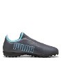 Finesse Astro Turf Football Boots Childrens