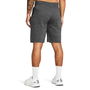 Rival Terry Shorts Mens