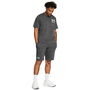 Rival Terry Shorts Mens