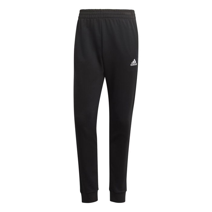 Basic 3 Stripes French Terry Tracksuit Mens