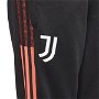 Juventus Track Pants 21 22 Junior