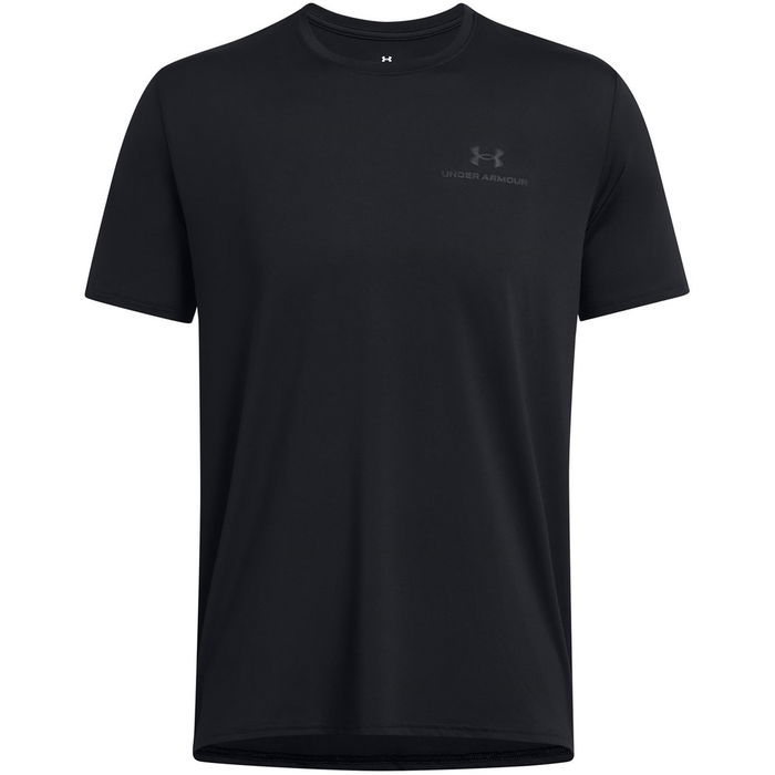 Vanish Energy Short Sleeve Mens