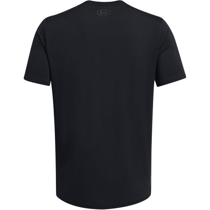 Vanish Energy Short Sleeve Mens