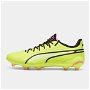 King Ultimate FG Adults Football Boots
