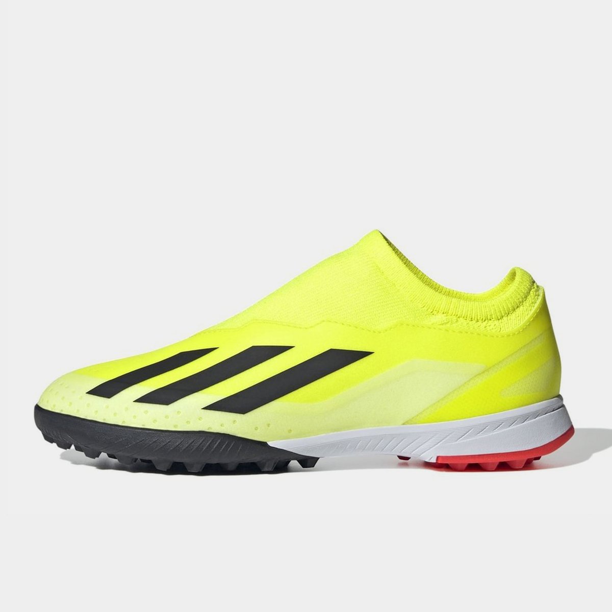 Adidas predator 19.3 hot sale childrens astro turf trainers