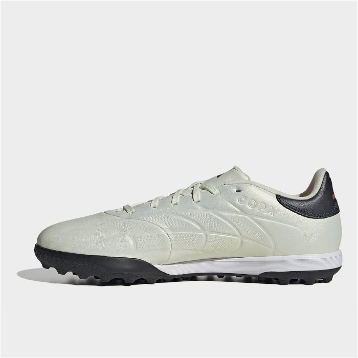 Copa Pure League Astro Turf Adults Football Trainers