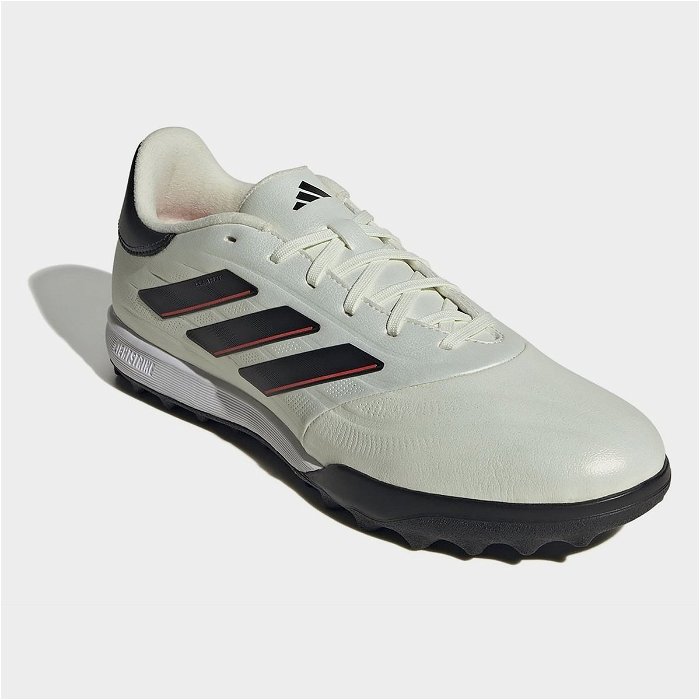 Copa Pure League Astro Turf Adults Football Trainers