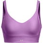 Infin Strap Bra Ld43