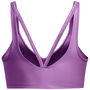 Infin Strap Bra Ld43