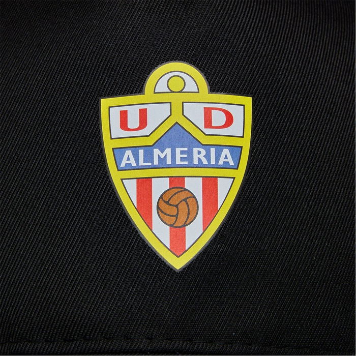 Almeria Cap 99