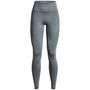 Meridian Legging Ld99