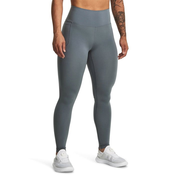 Meridian Legging Ld99