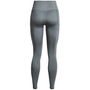 Meridian Legging Ld99