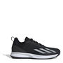 Courtflash Speed Tennis Shoes Mens