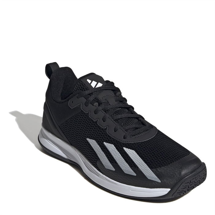 Courtflash Speed Tennis Shoes Mens