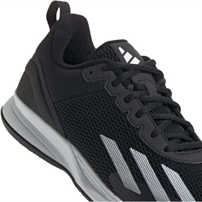 Courtflash Speed Tennis Shoes Mens