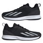 Courtflash Speed Tennis Shoes Mens