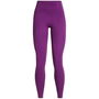 Meridian Legging Ld99