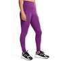 Meridian Legging Ld99