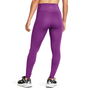 Meridian Legging Ld99