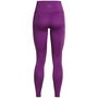 Meridian Legging Ld99