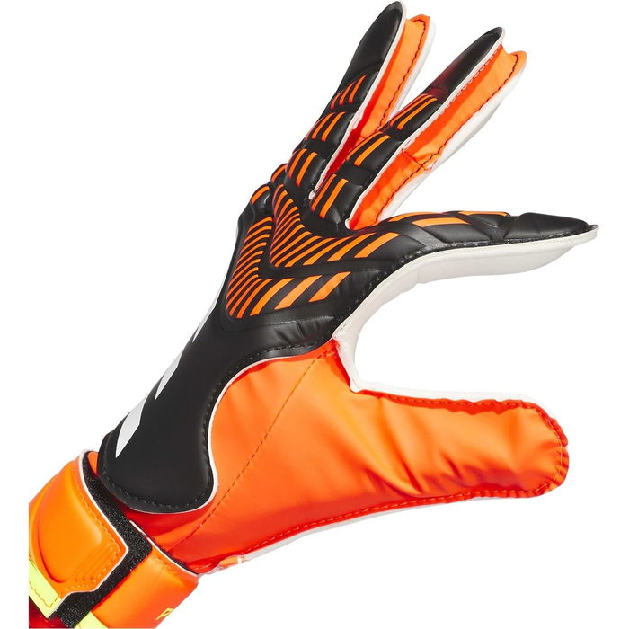 Predator Training Goalkeeper Gloves Mens