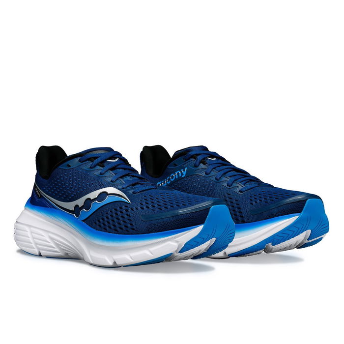 Guide 17 Mens Running Shoes