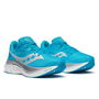 Endorphin Speed 4 Womens Running Shoes