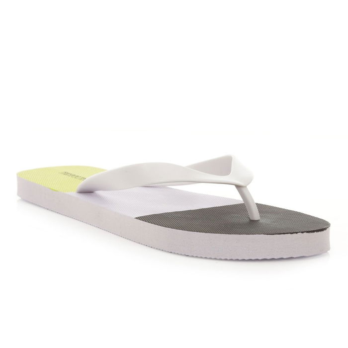 Bali Flip Flops Mens