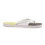 Bali Flip Flops Mens