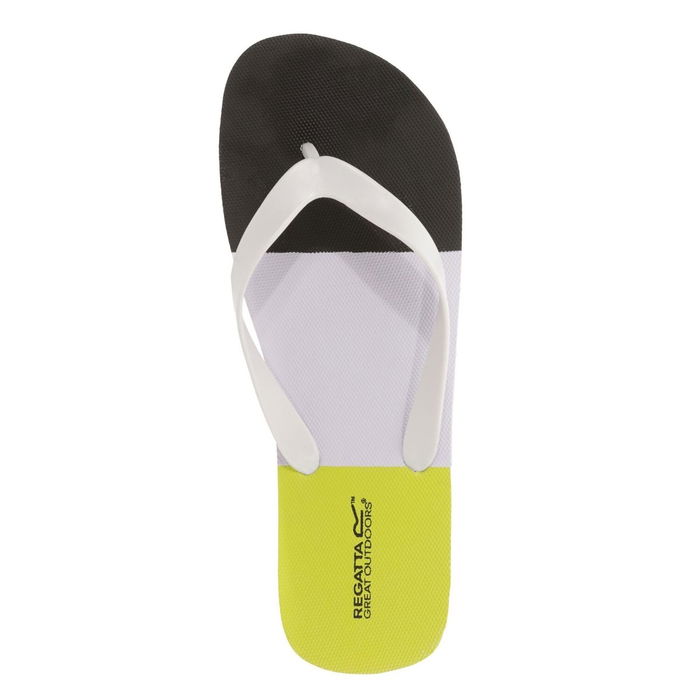 Bali Flip Flops Mens