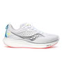 Ride 17 Mens Running Shoes