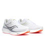 Ride 17 Mens Running Shoes