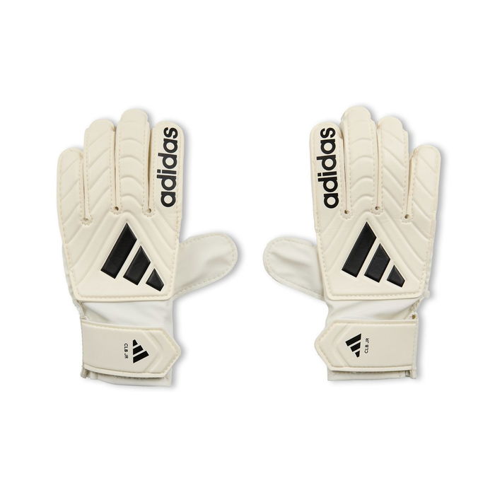 Copa Club Goalkeeper Gloves Juniors