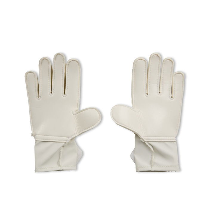 Copa Club Goalkeeper Gloves Juniors